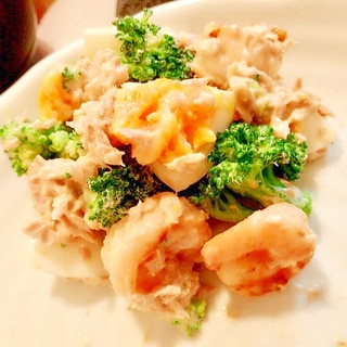 洋風 デリ風のサラダの簡単レシピランキング Top 1位 位 楽天レシピ